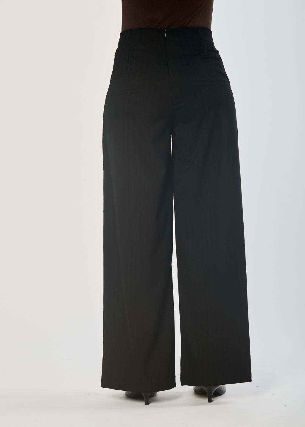 Riviera Pant