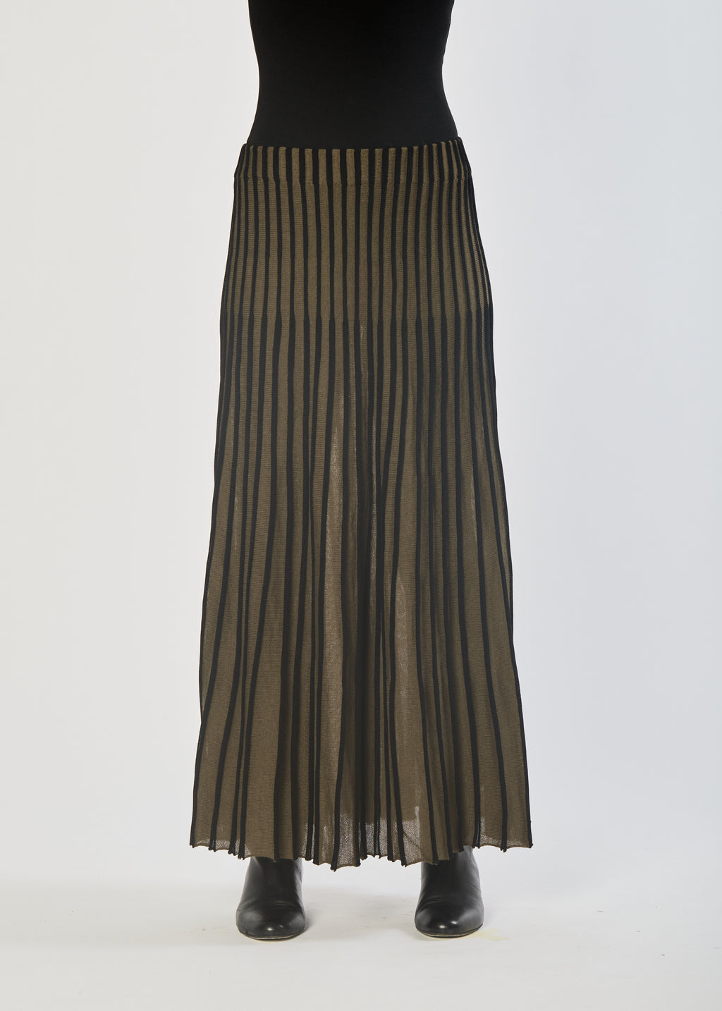 Minna Skirt