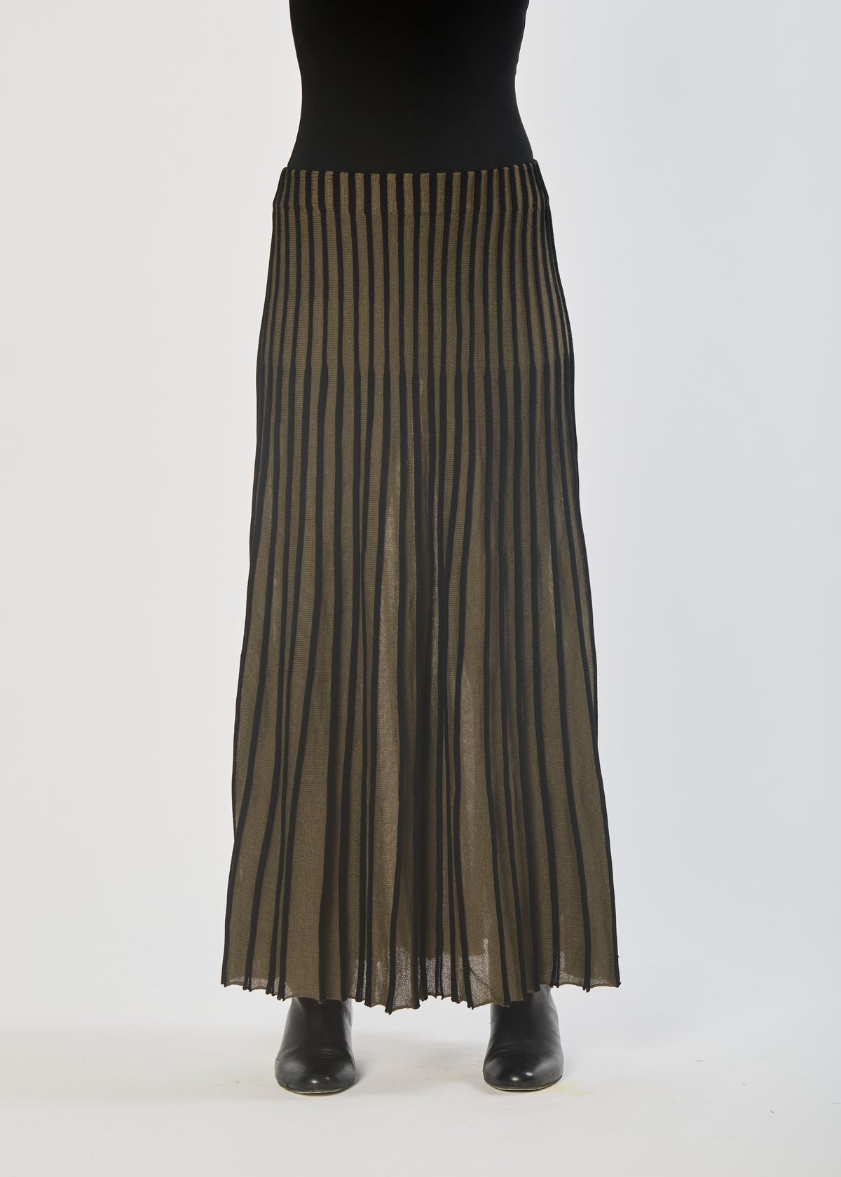 Minna Skirt