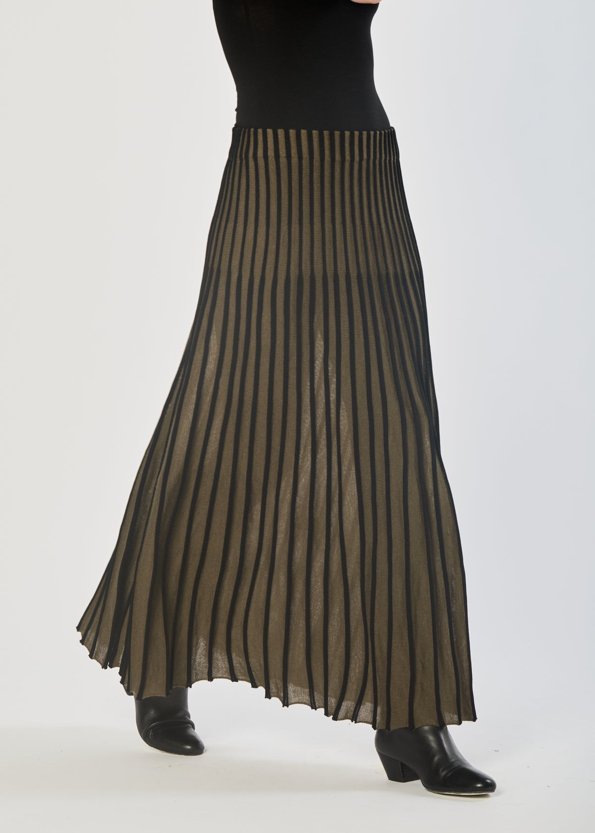 Minna Skirt