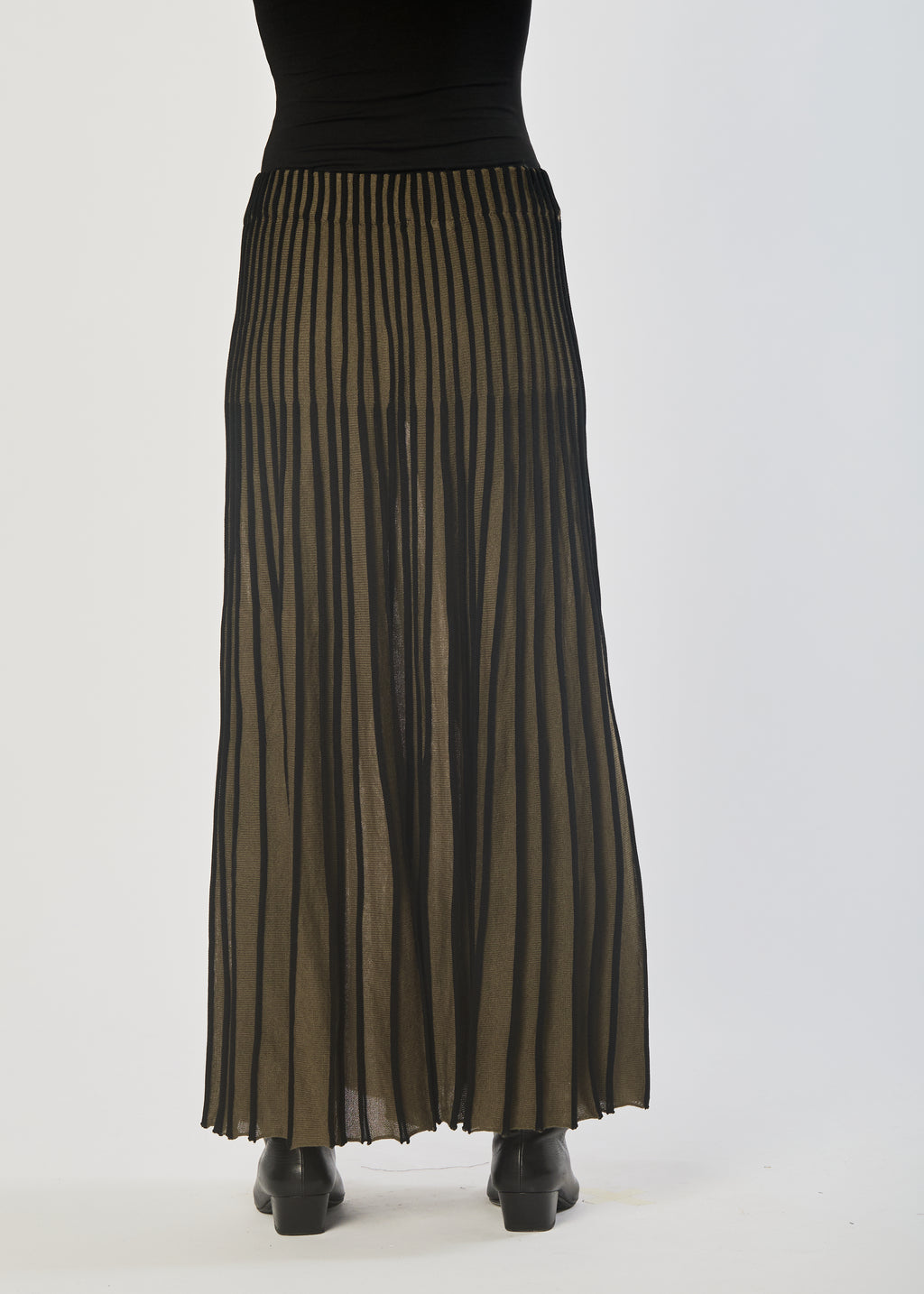 Minna Skirt