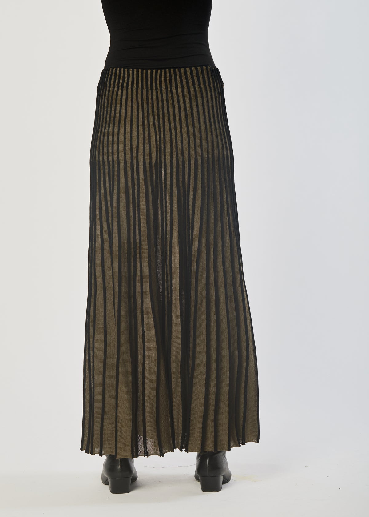 Minna Skirt