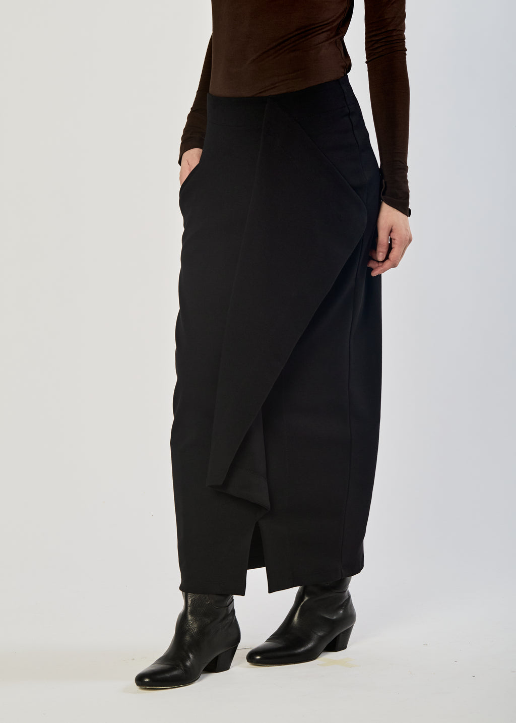 Veranda Skirt