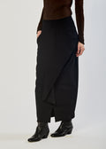 Veranda Skirt