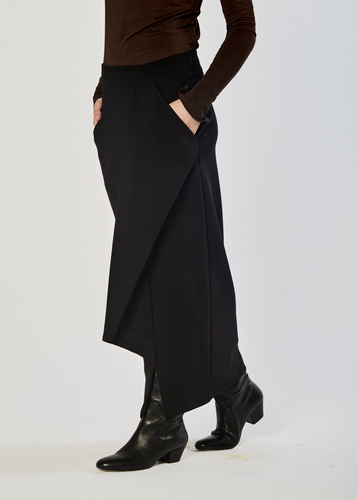 Veranda Skirt