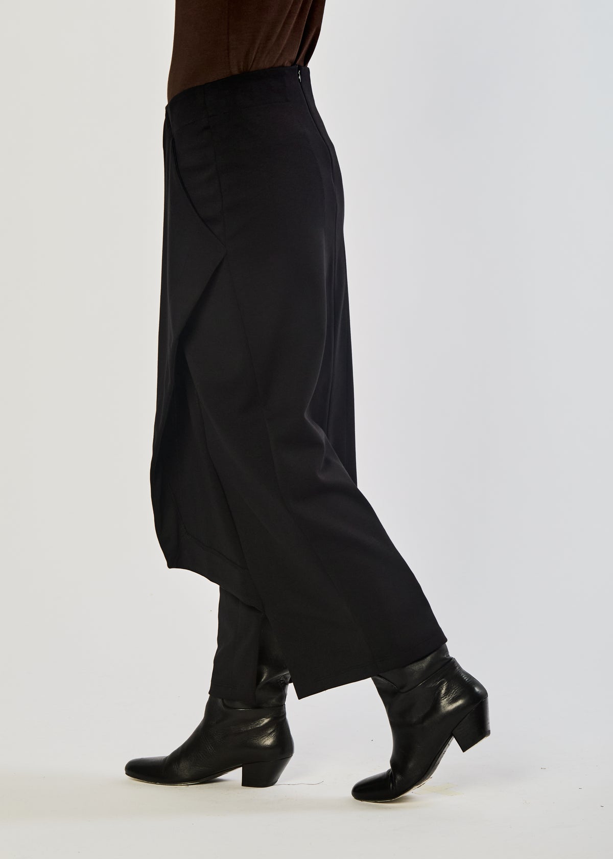 Veranda Skirt
