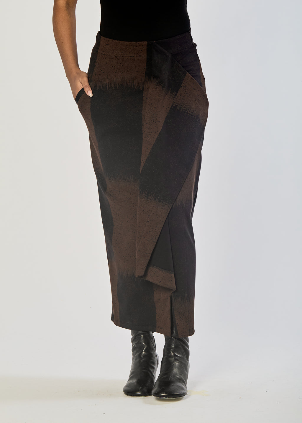 Veranda Skirt