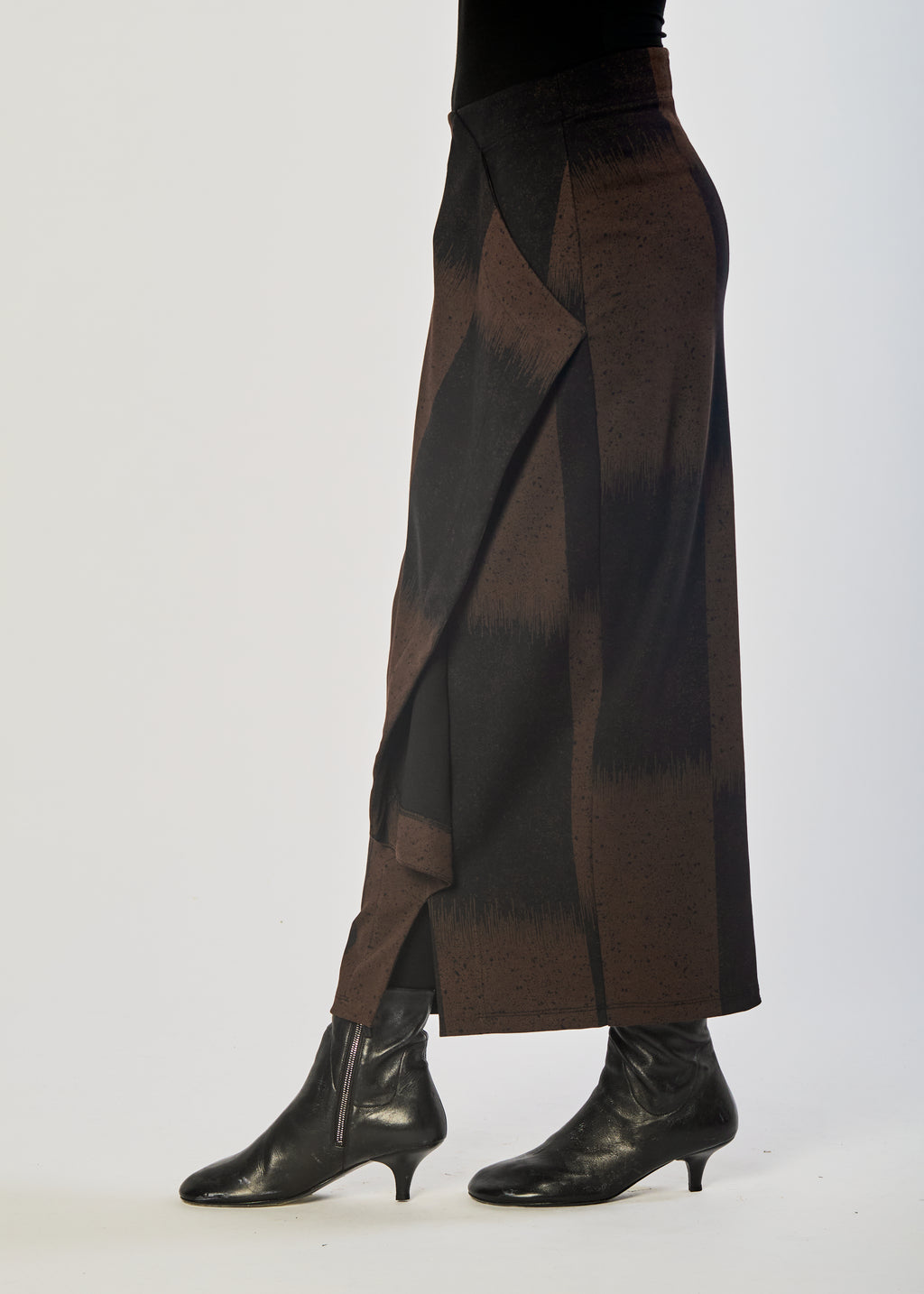 Veranda Skirt