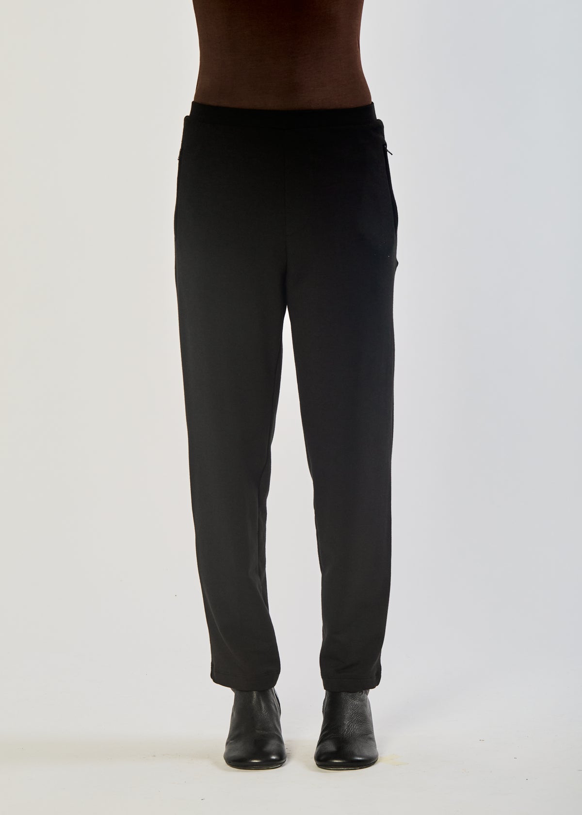 Cosmo Pant