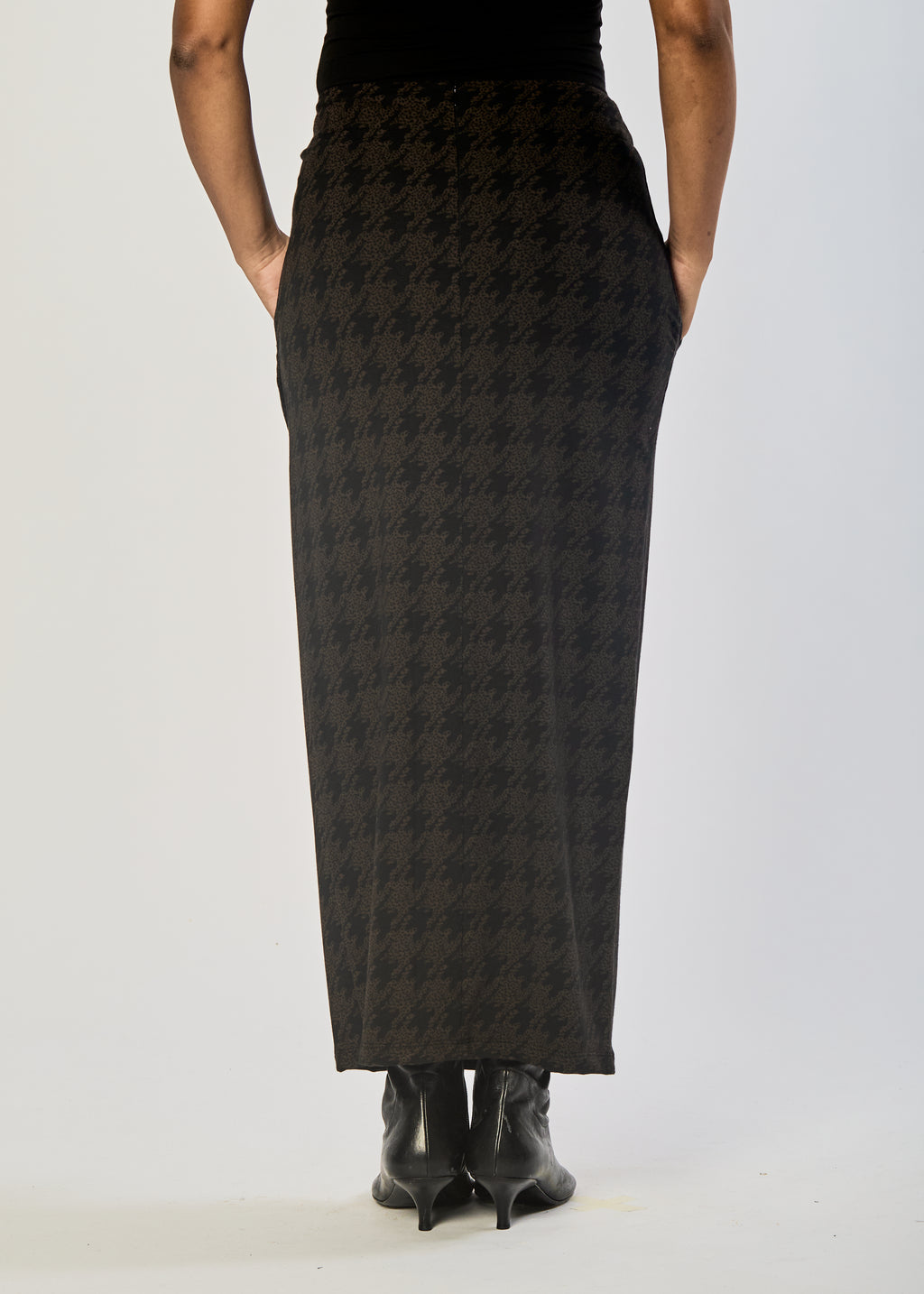 Veranda Skirt