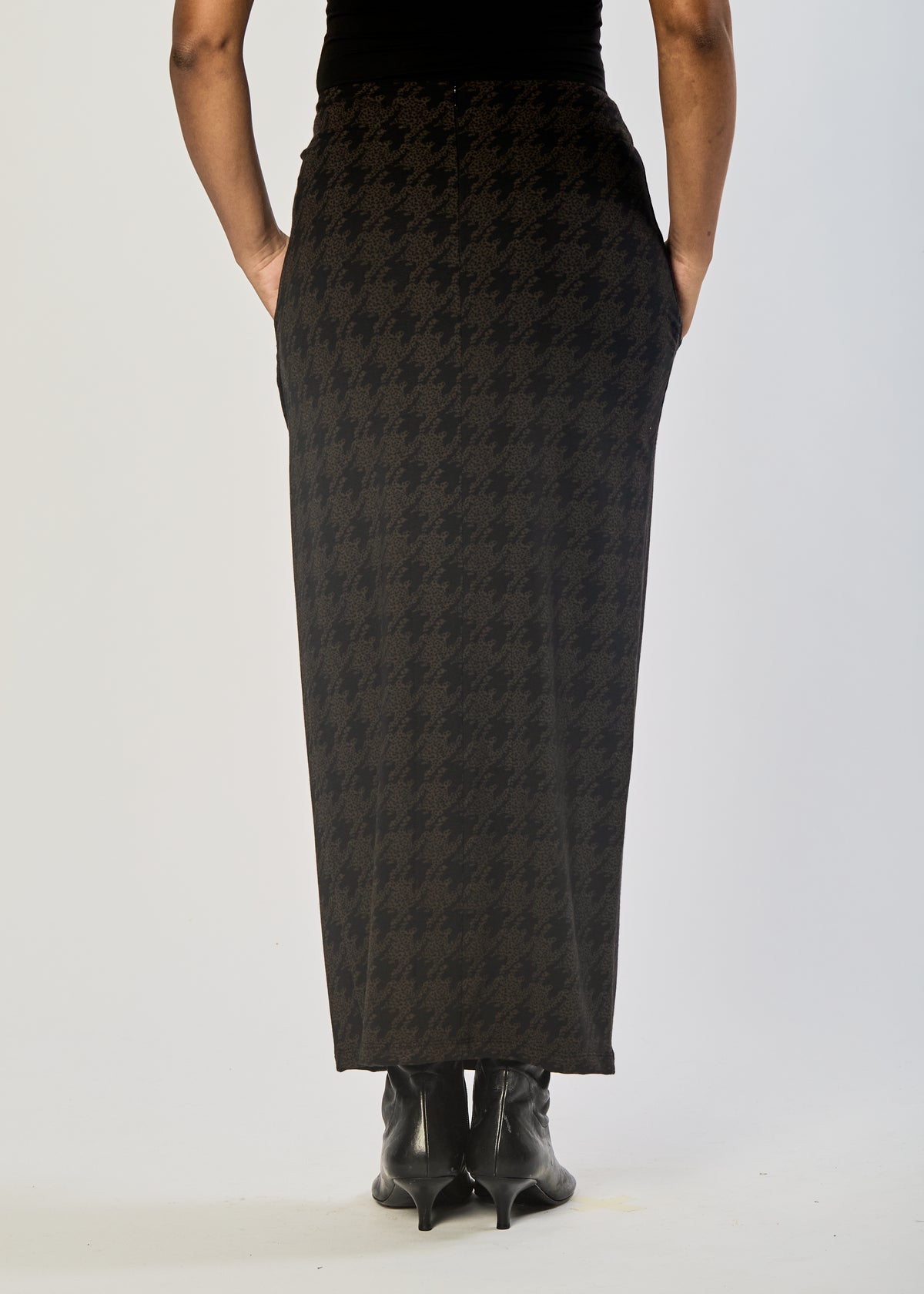Veranda Skirt