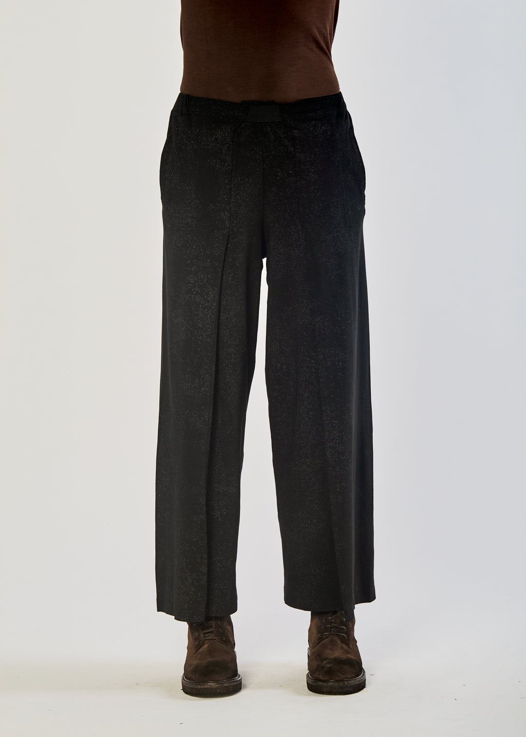 Allegra Pant