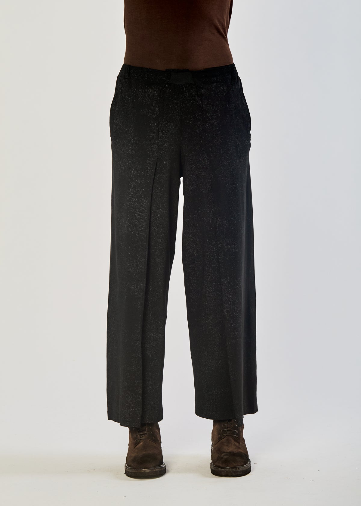 Allegra Pant