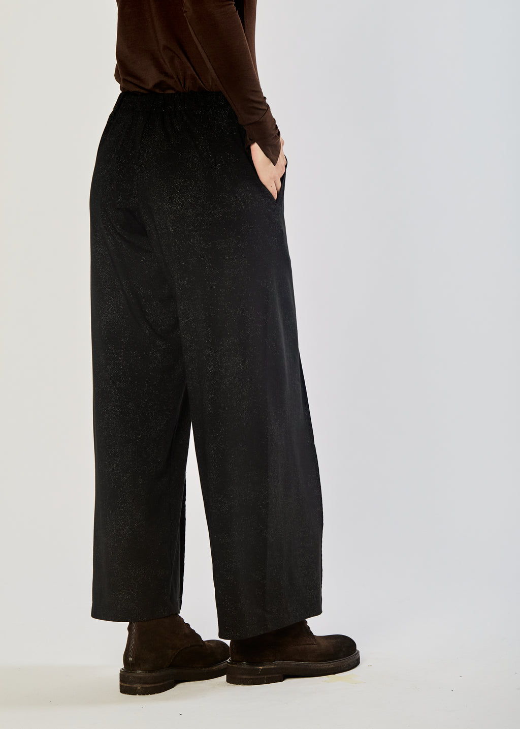 Allegra Pant