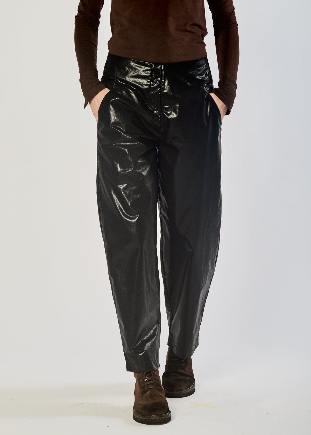 Pissarro Pant