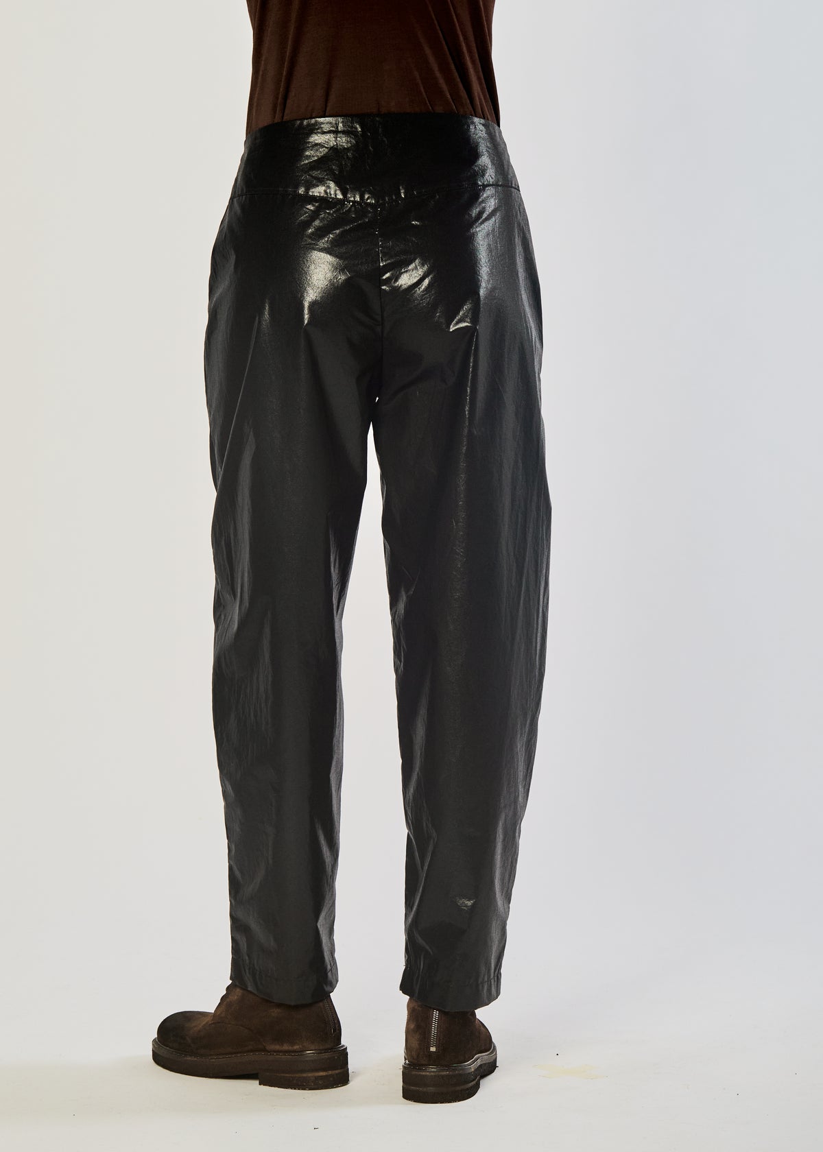 Pissarro Pant