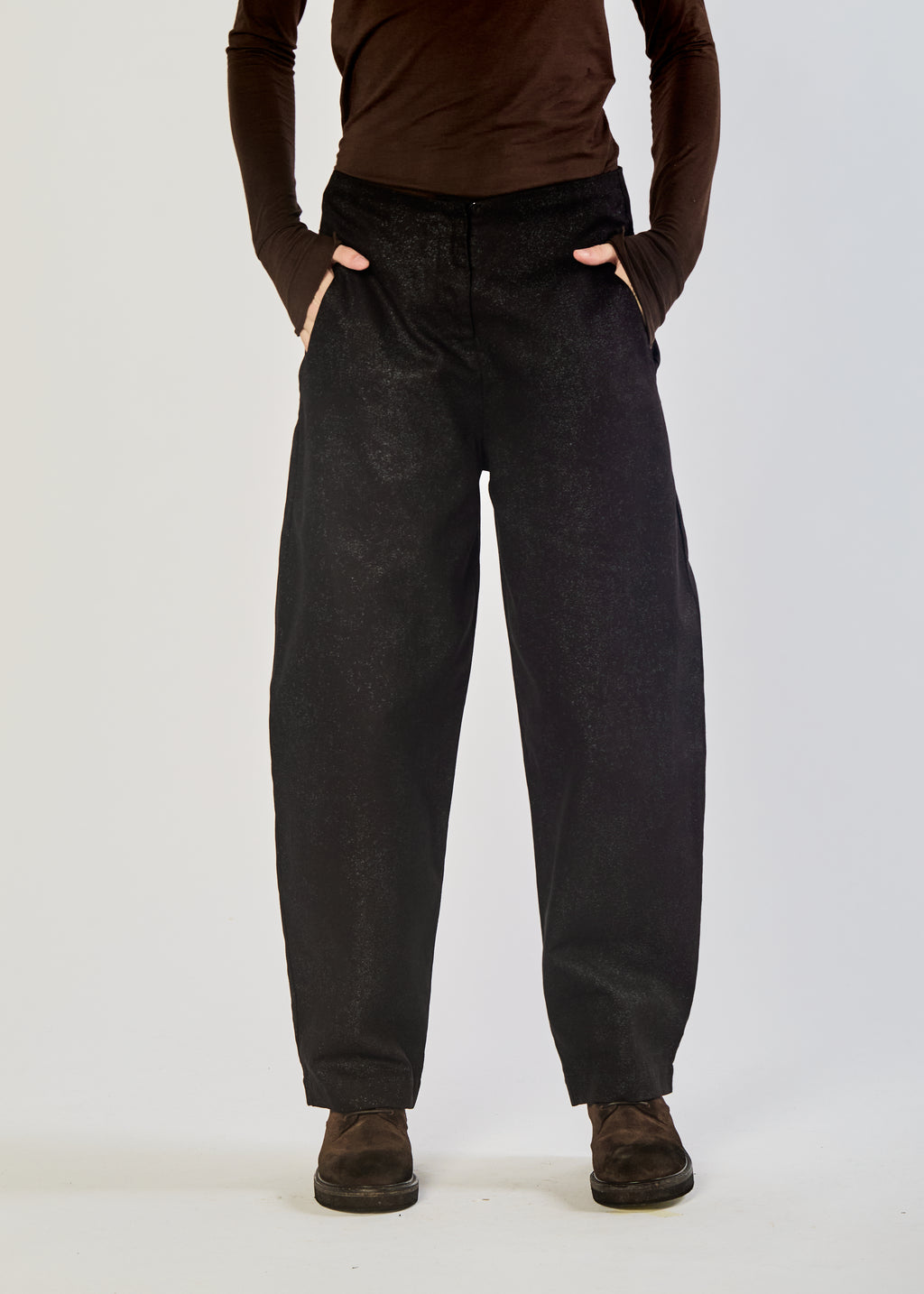 Pissarro Pant