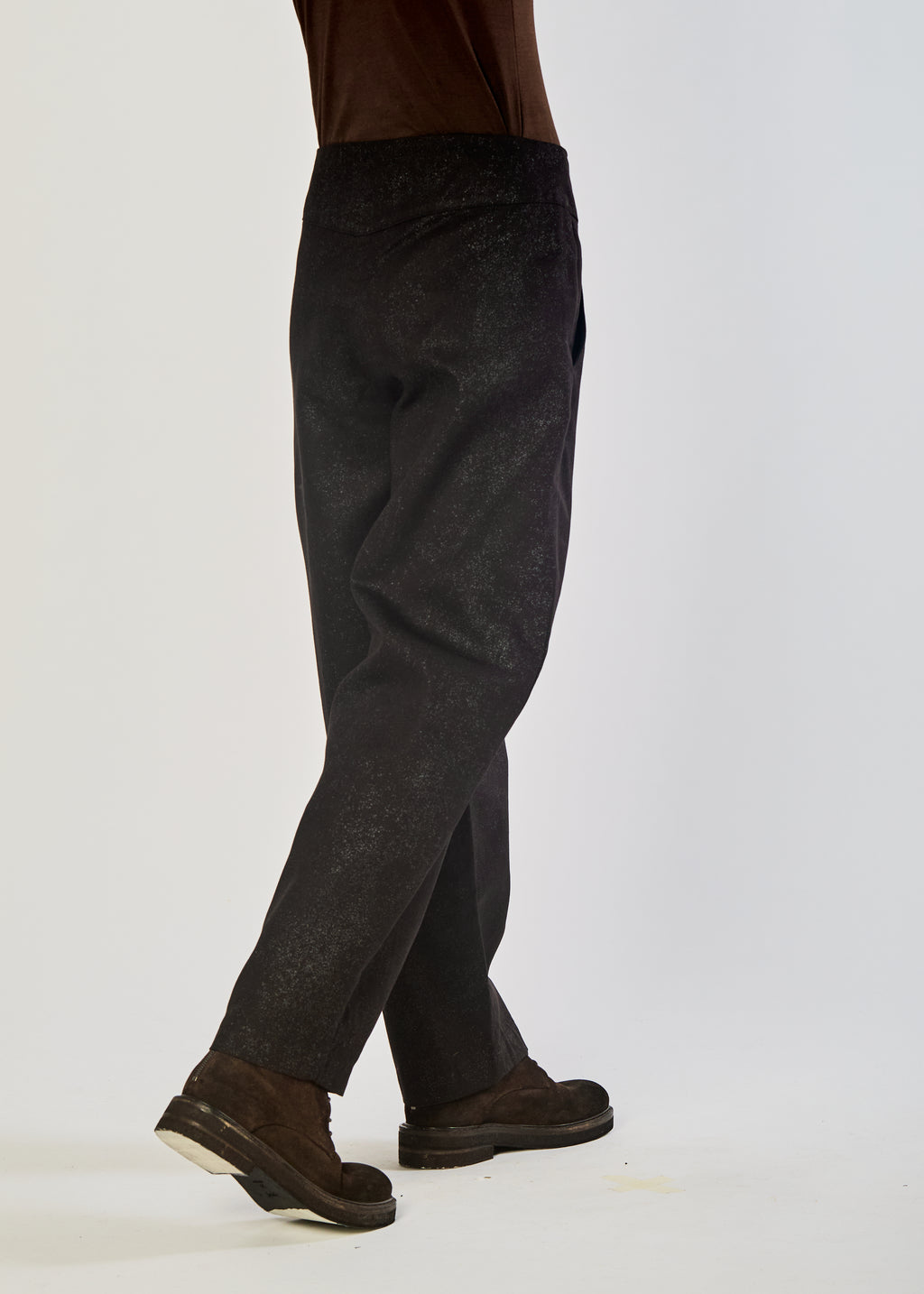 Pissarro Pant