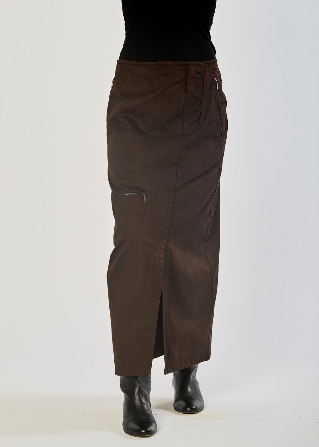 Ara Skirt
