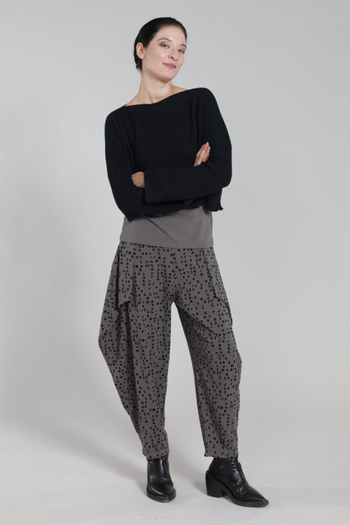 Amaya Pant