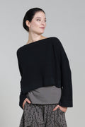 Georgia Sweater