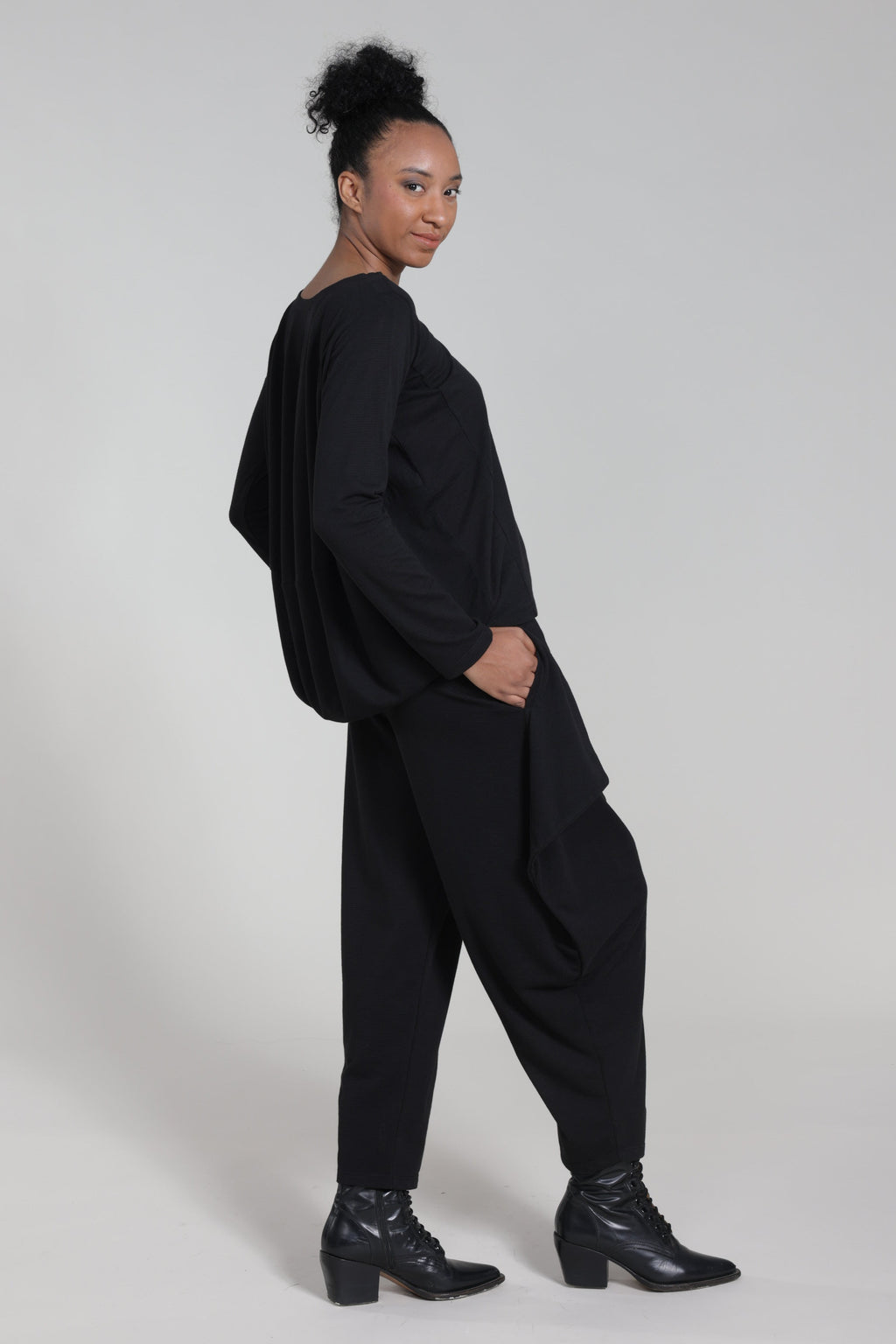 Amaya Pant