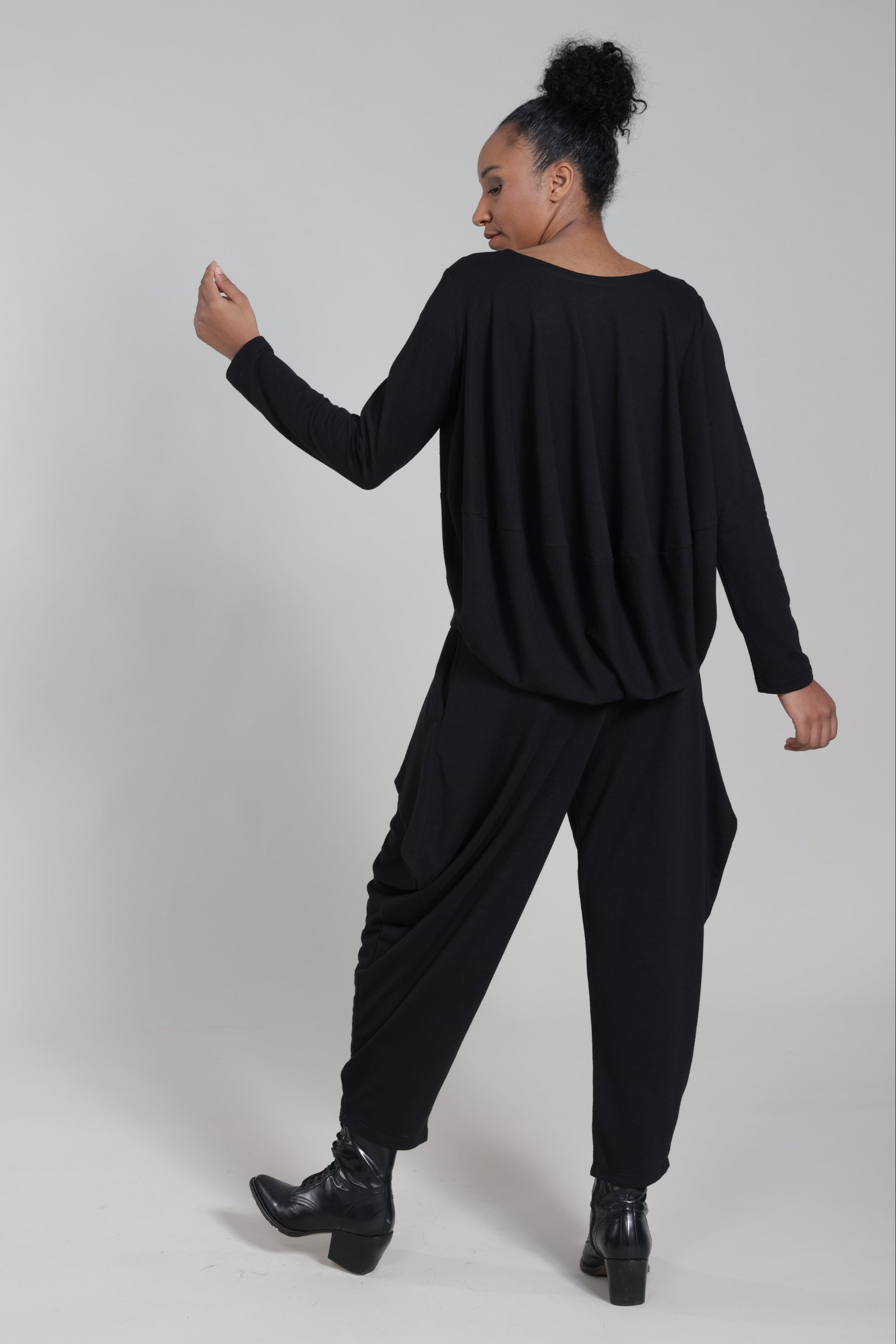 Amaya Pant
