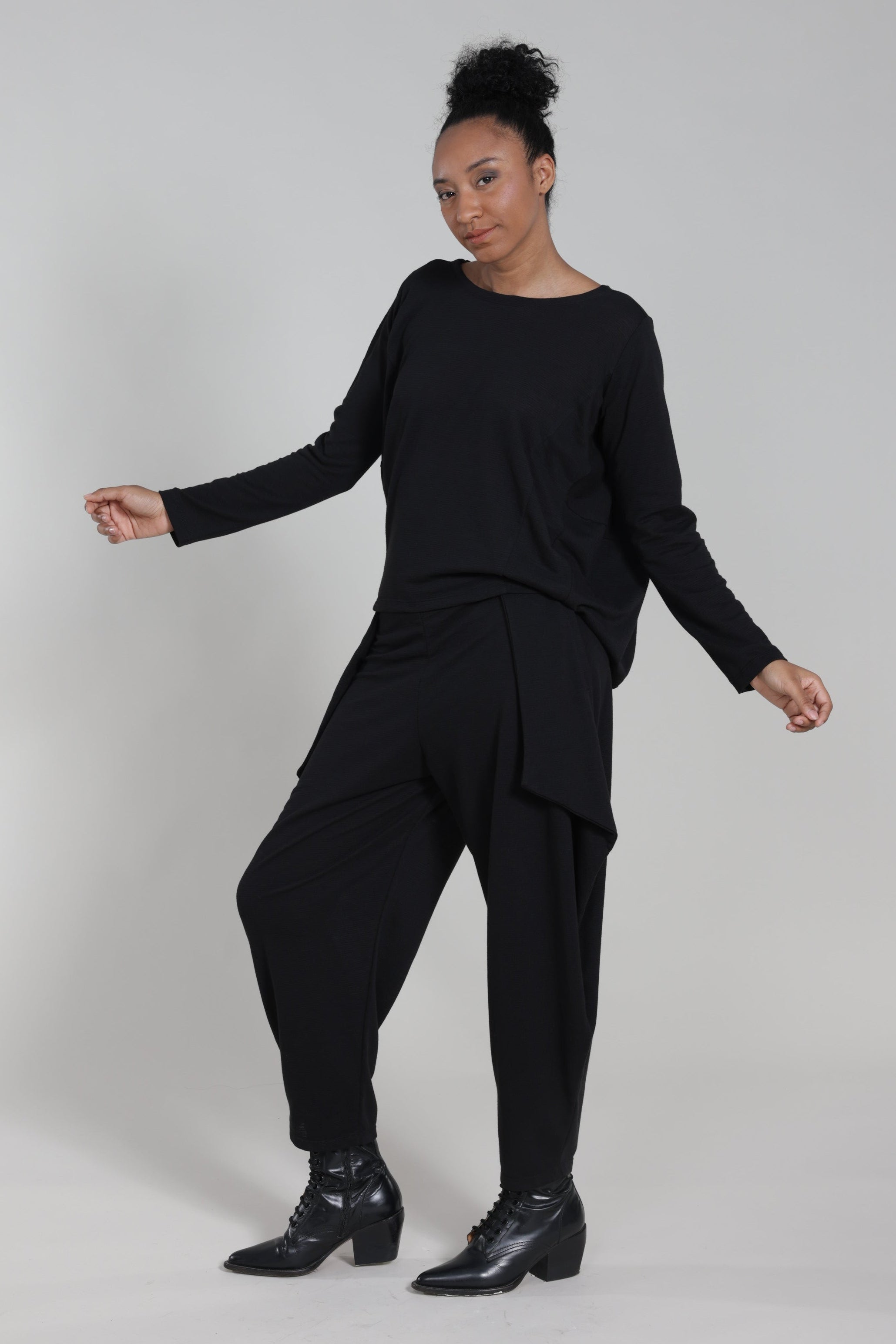 Amaya Pant
