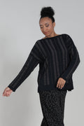 Ivy Sweater