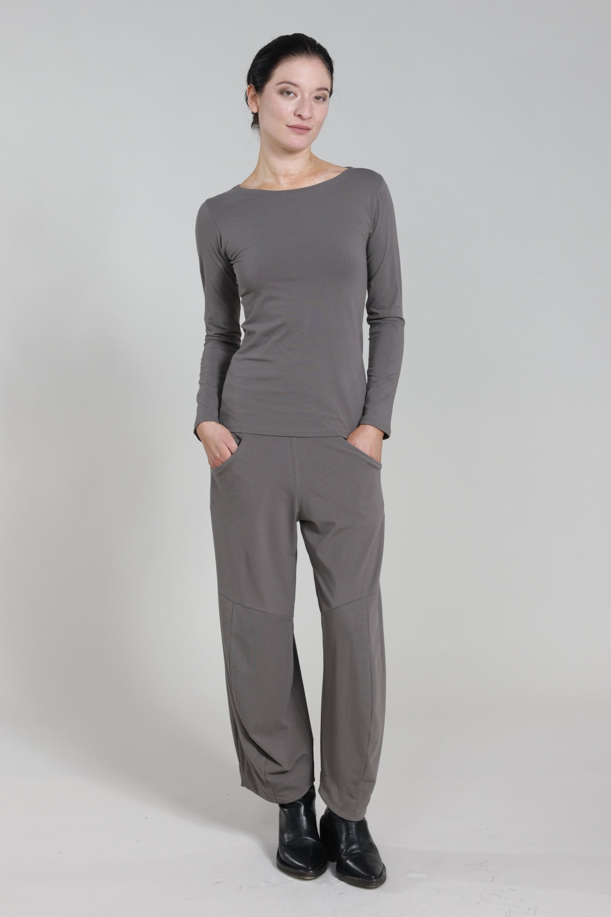 Roxanne Pant