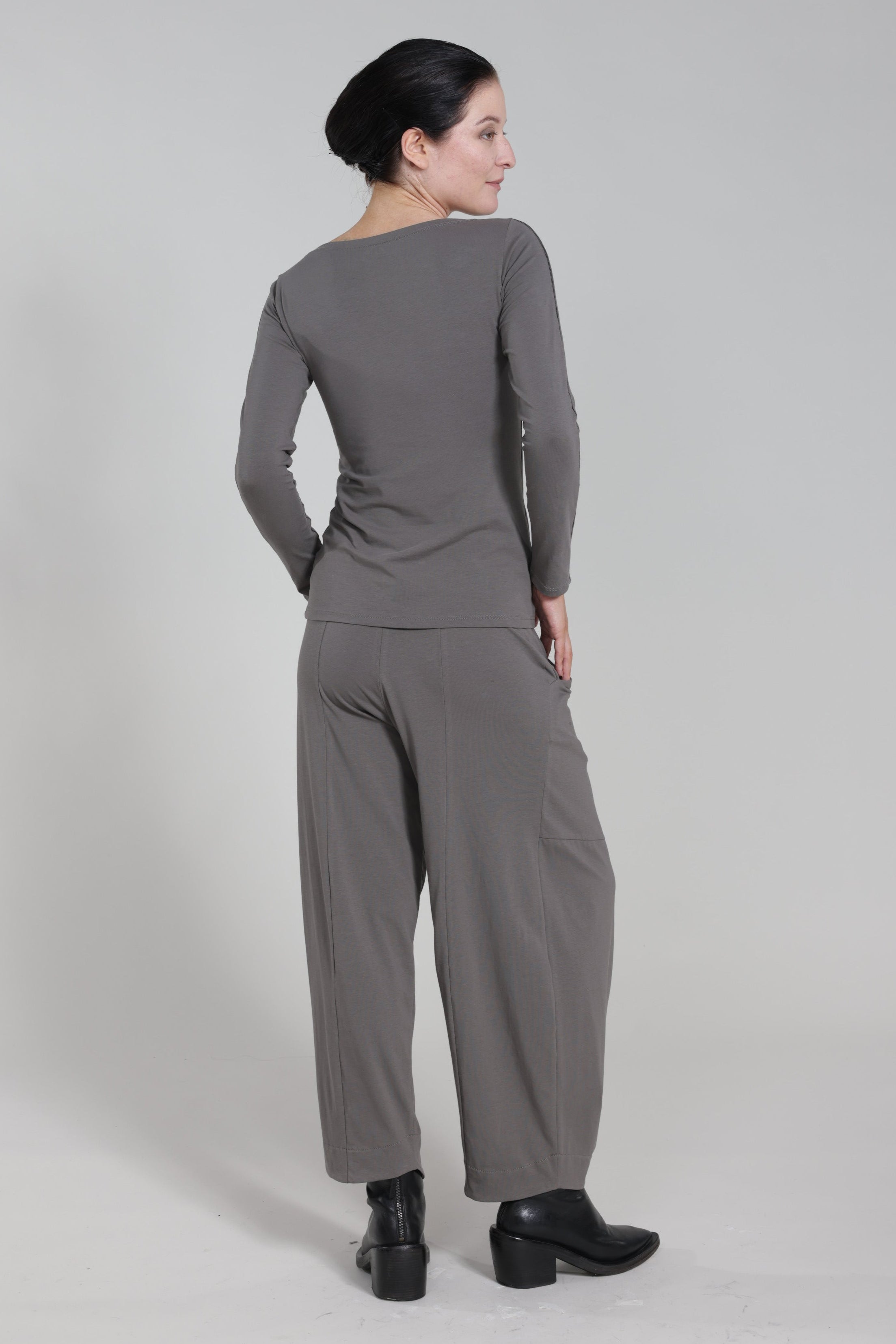 Roxanne Pant