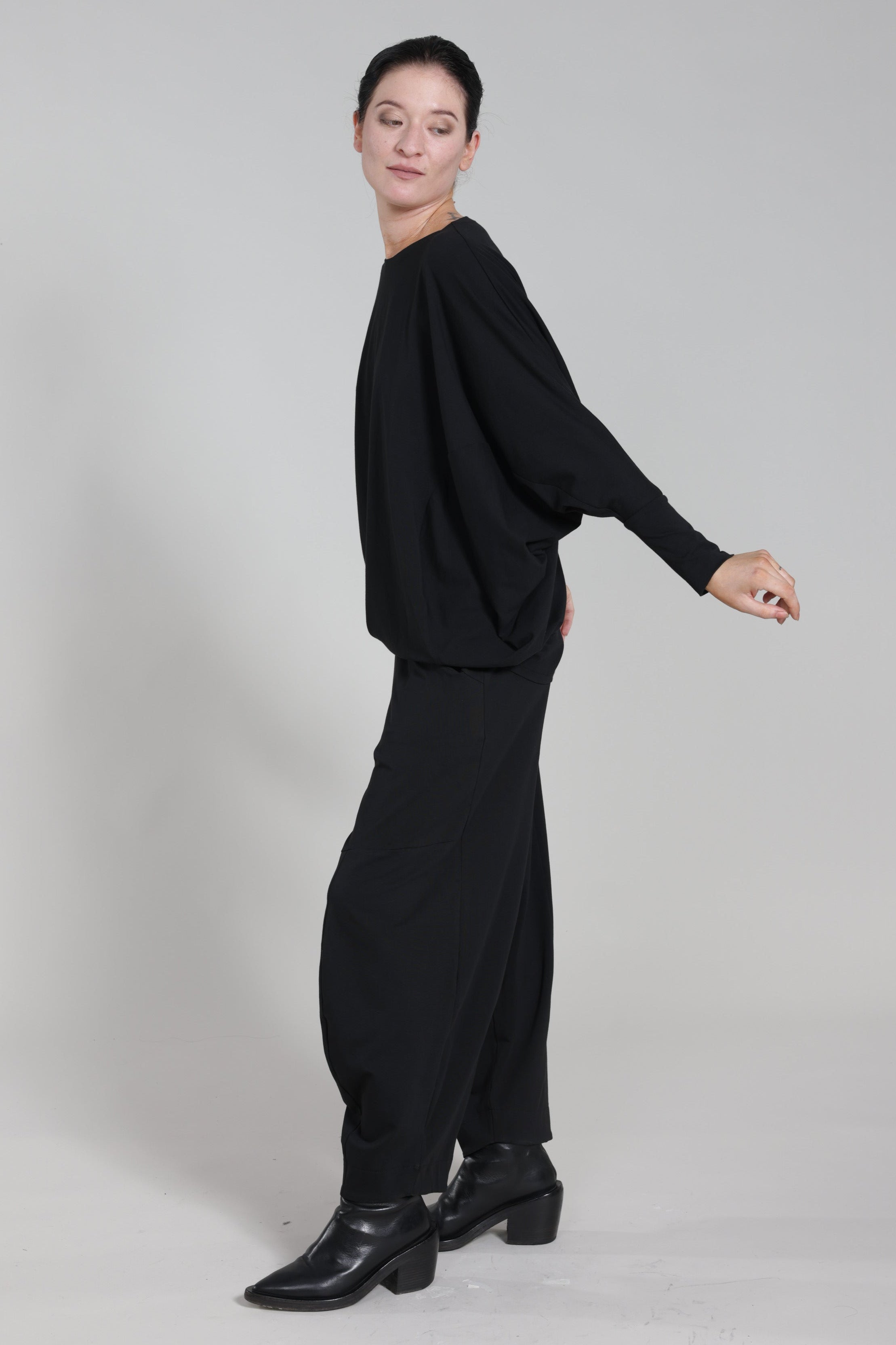 Roxanne Pant