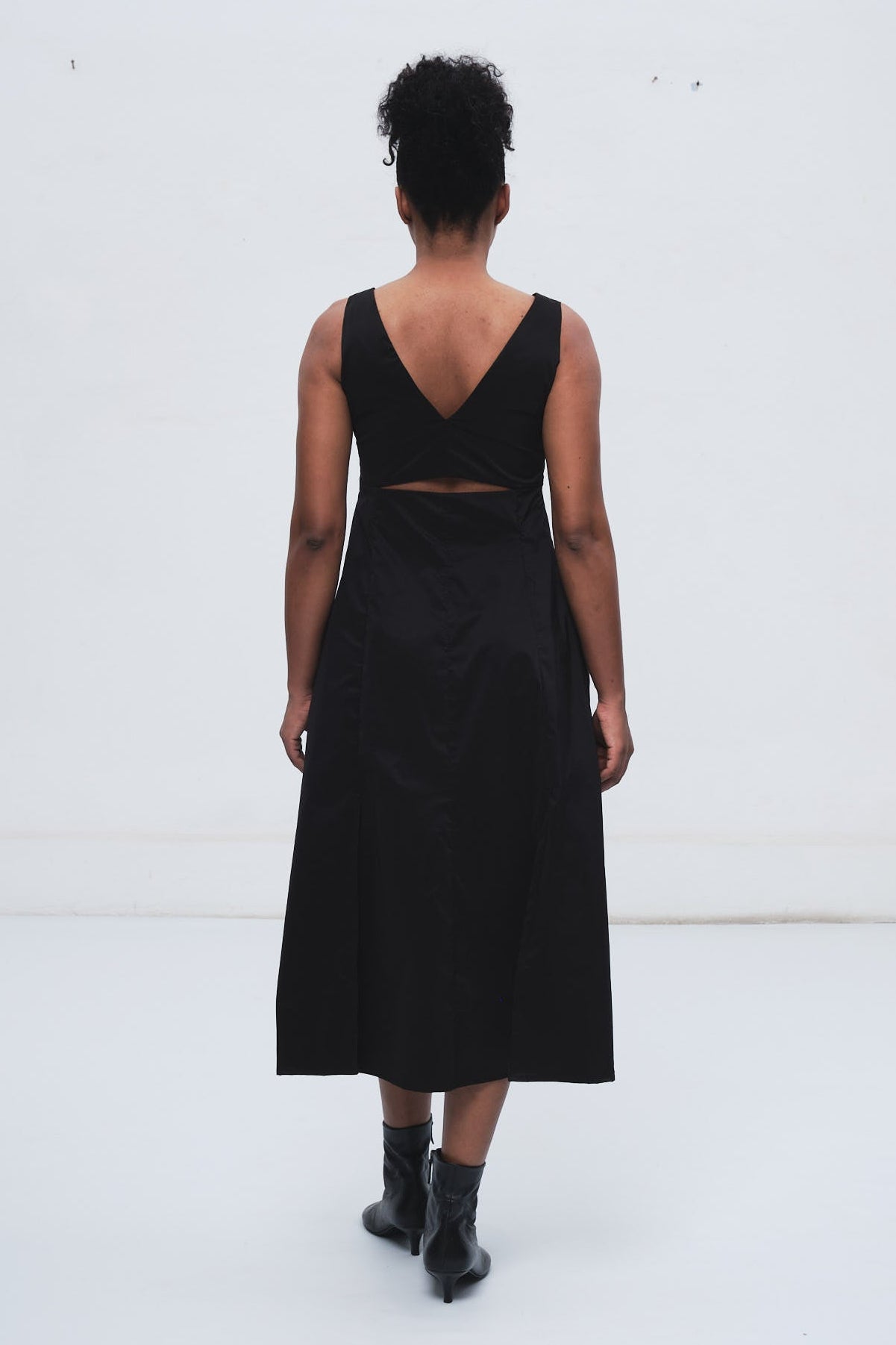 Arca Dress