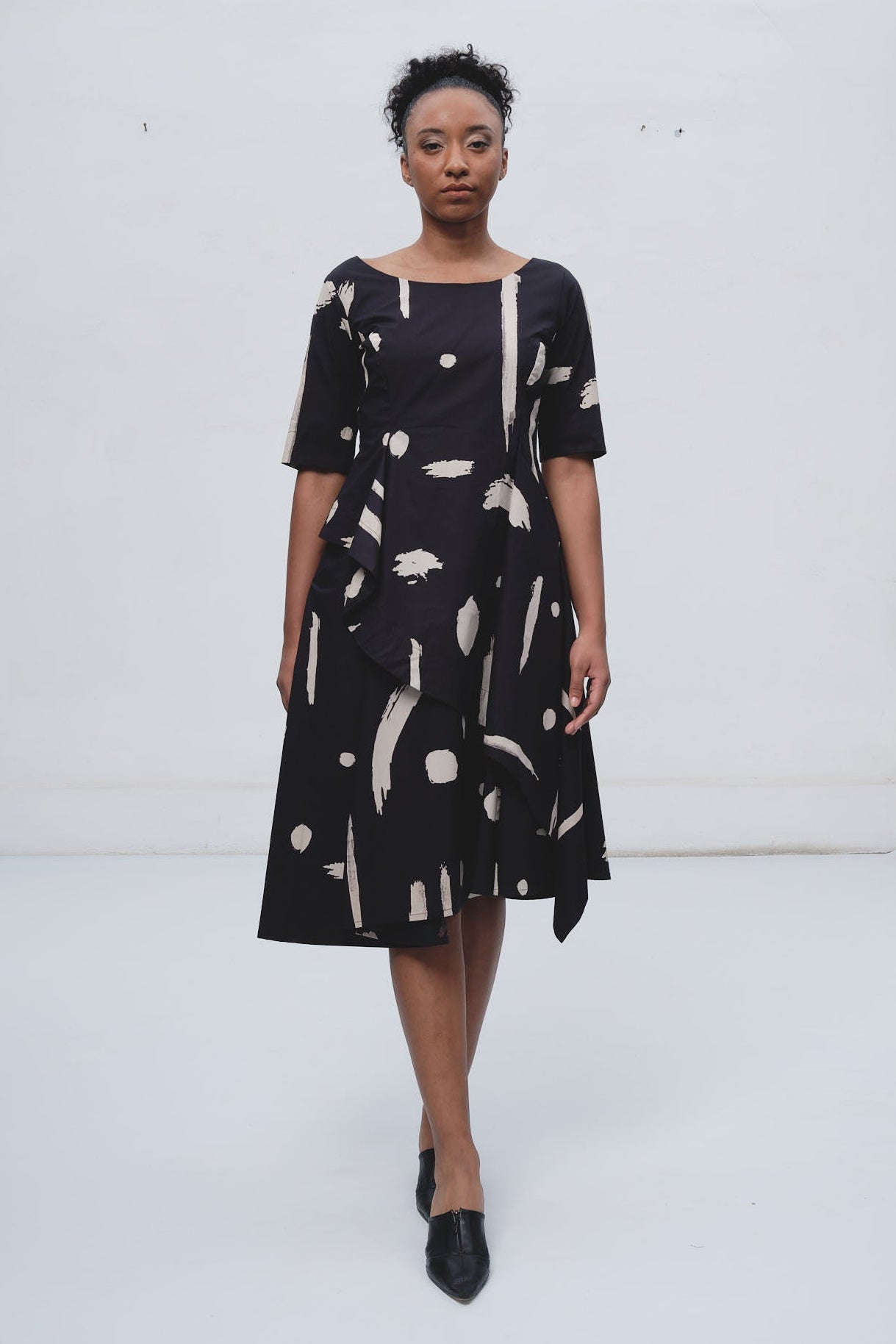 Gallery Dress