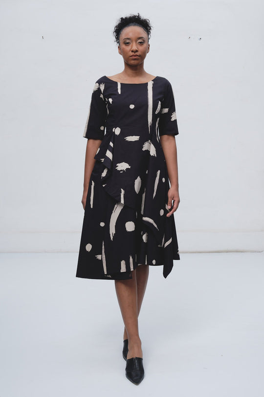 Gallery Dress