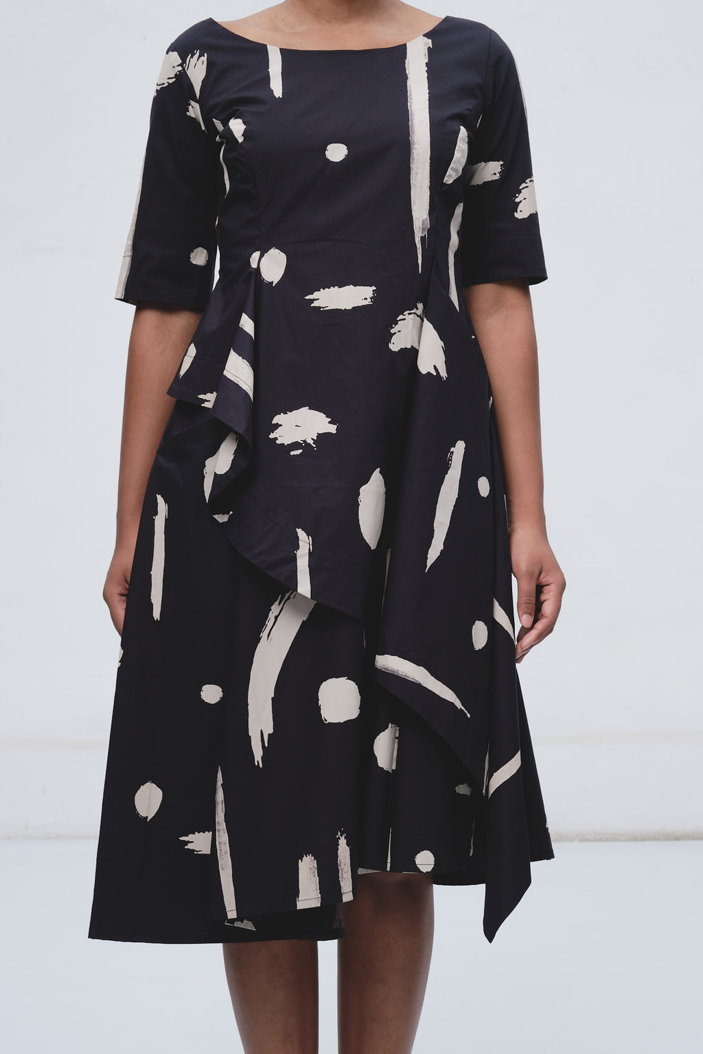 Gallery Dress