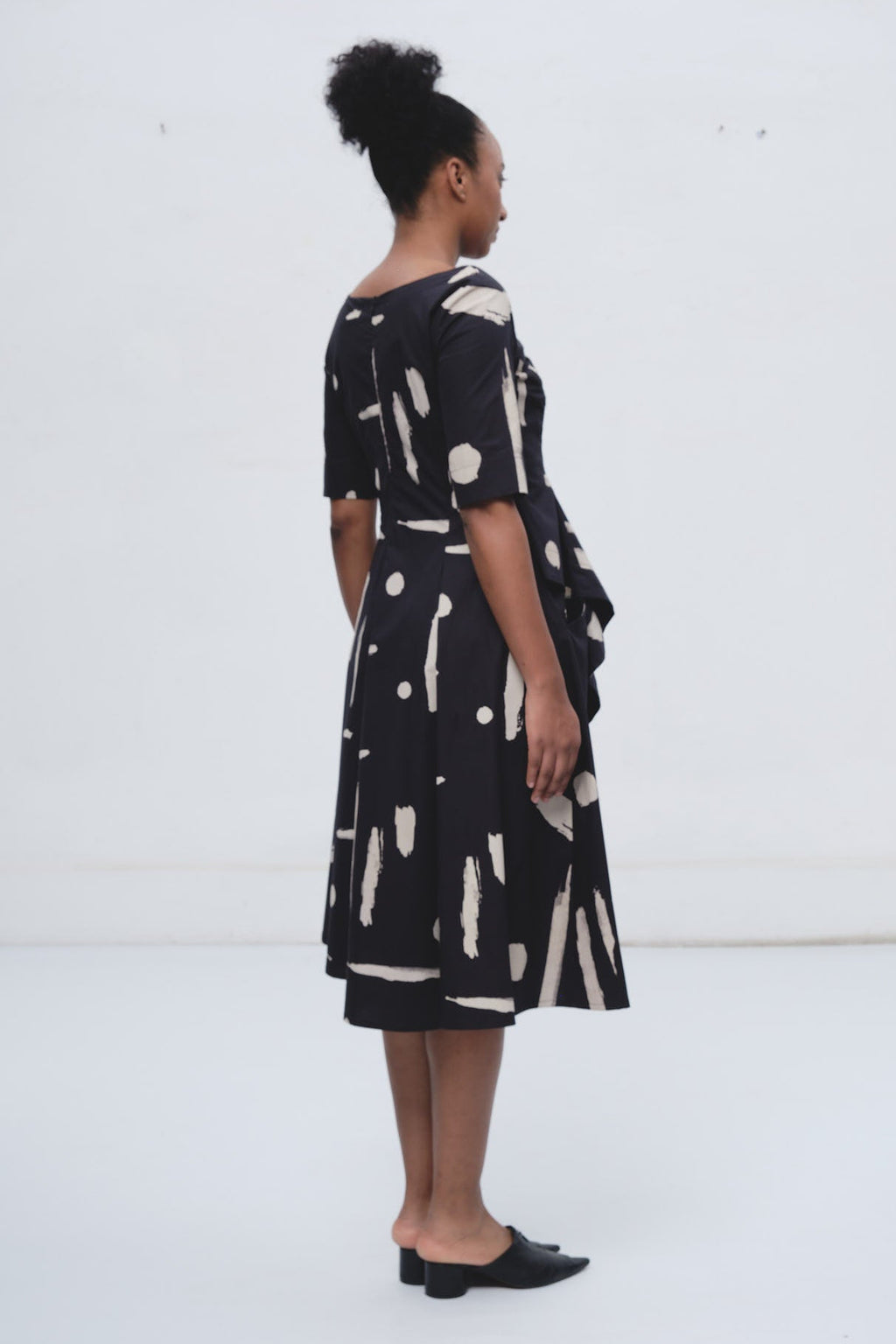 Gallery Dress