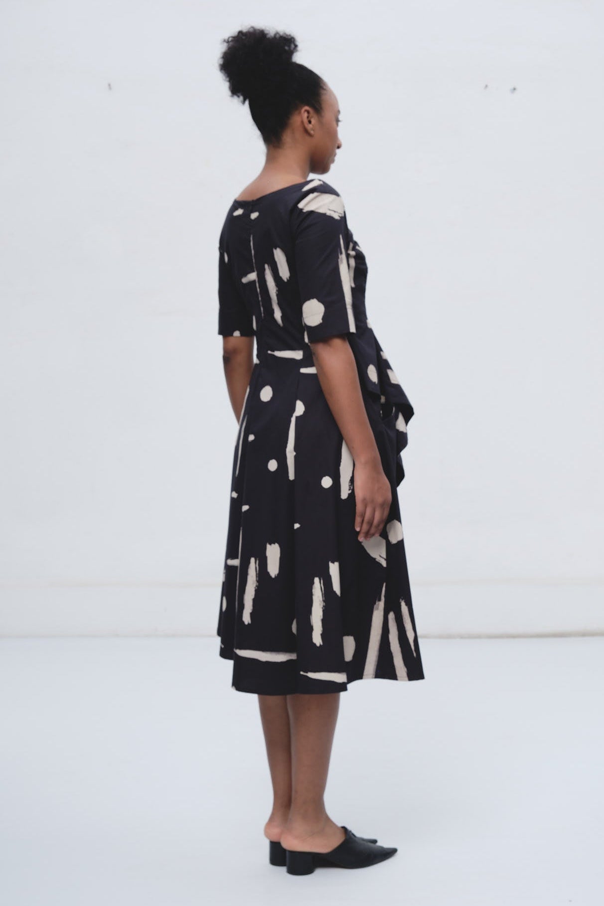 Gallery Dress