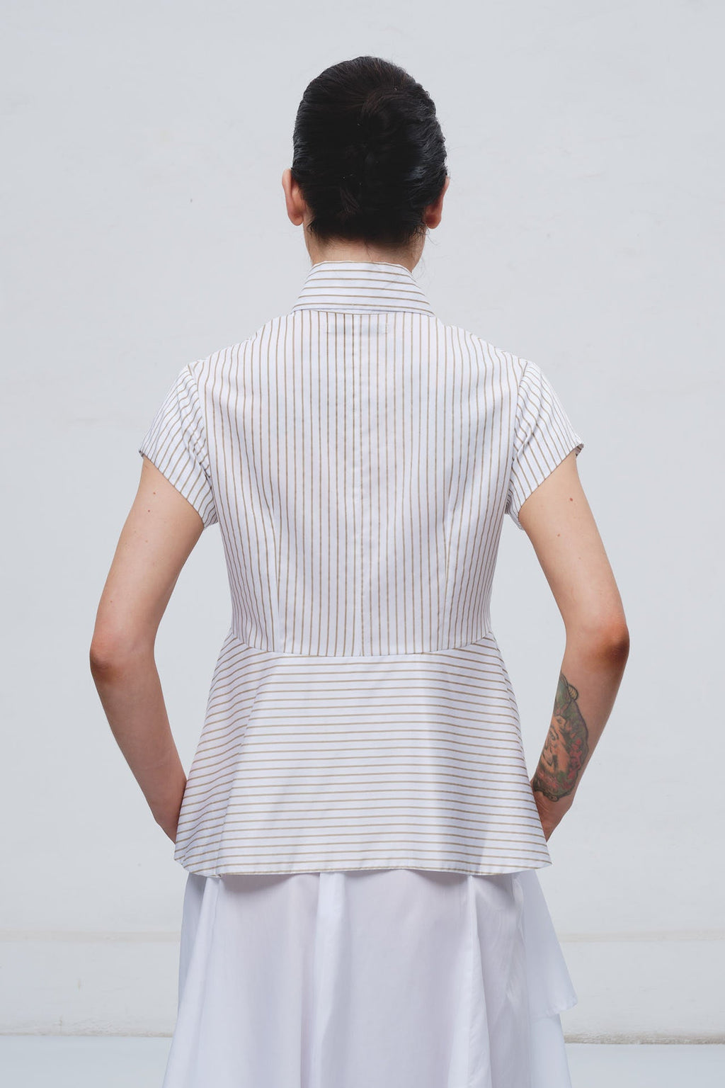 Loto Shirt