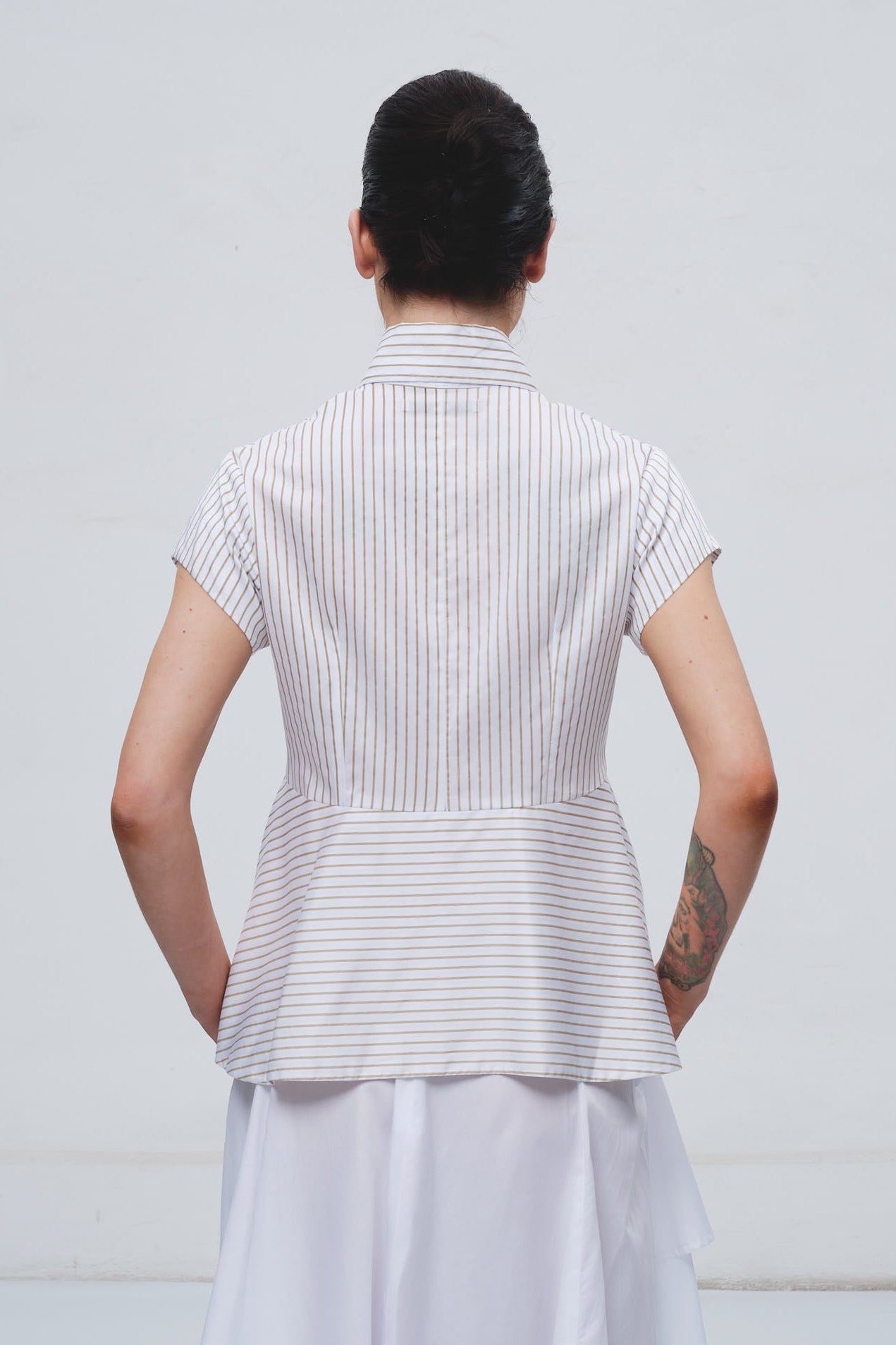 Loto Shirt