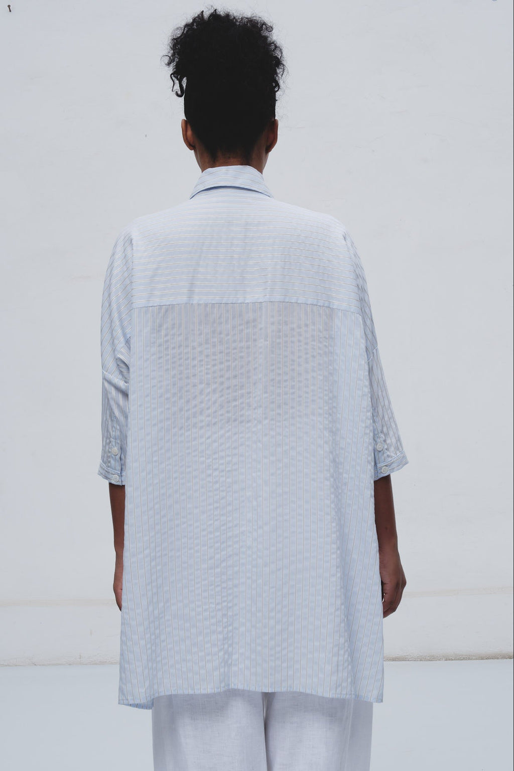 Flag Shirt