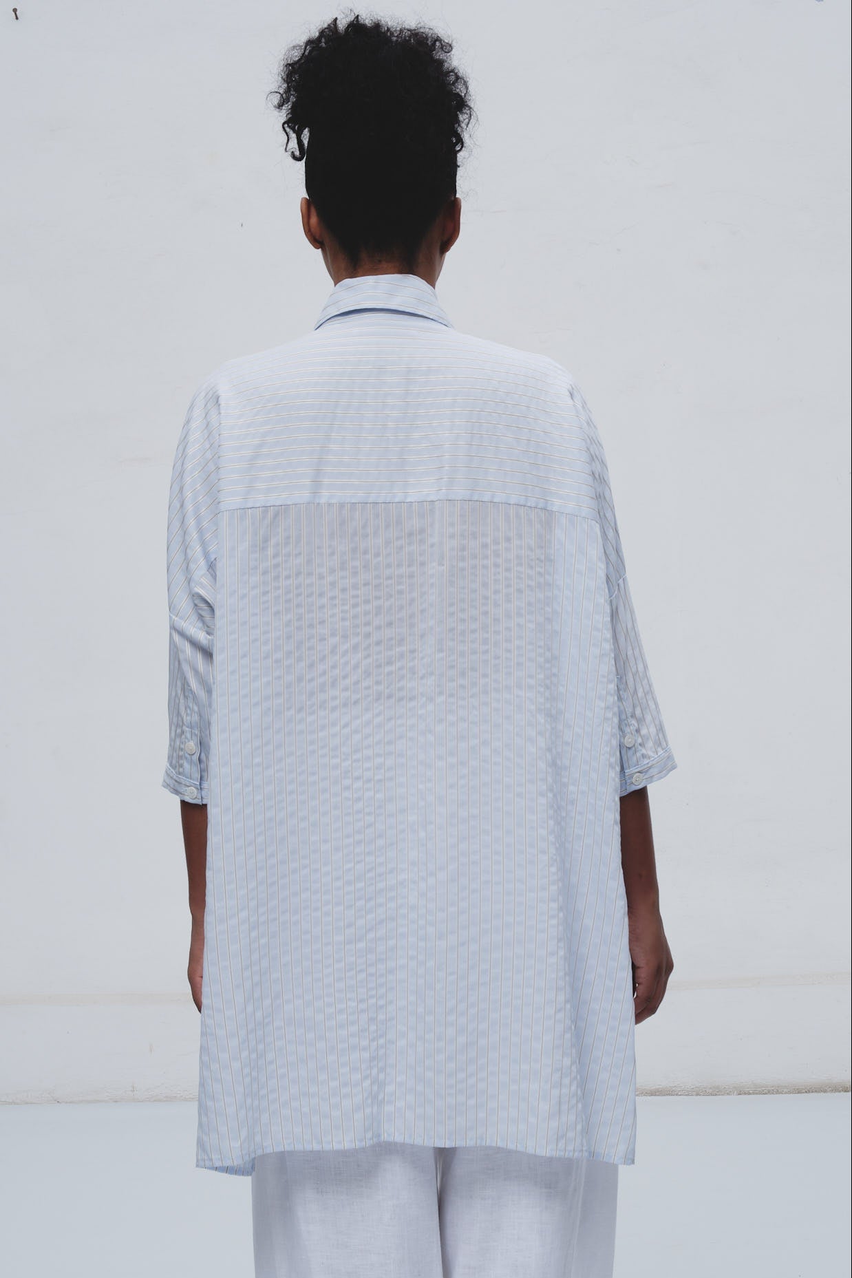 Flag Shirt