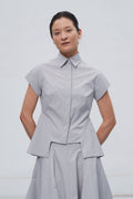 Loto Shirt
