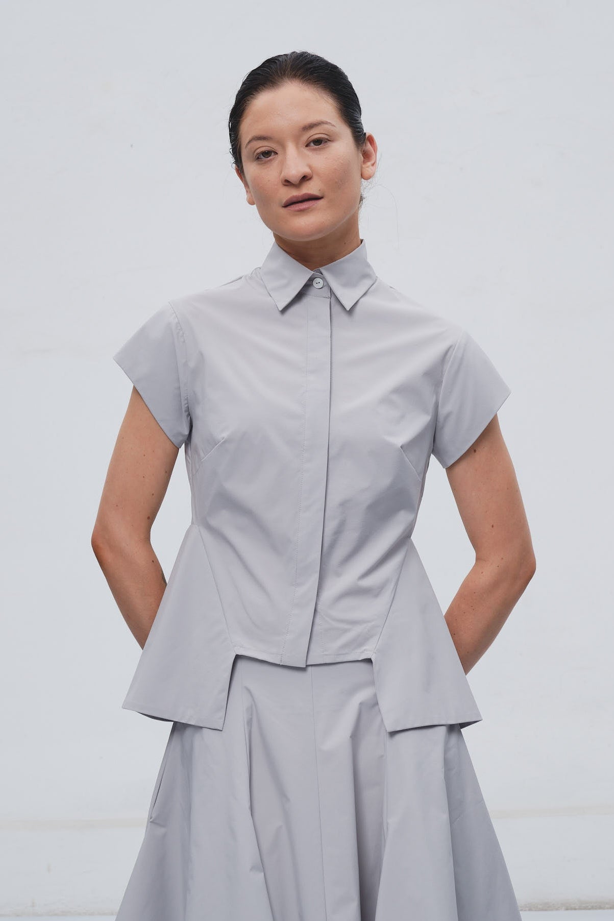 Loto Shirt