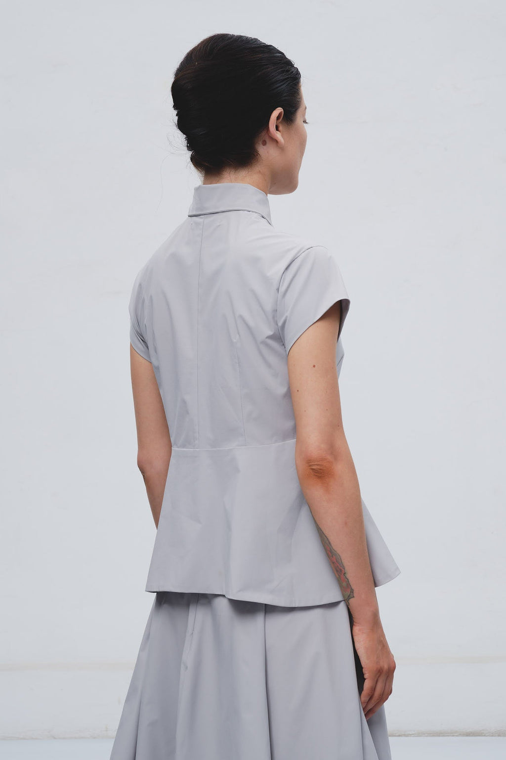 Loto Shirt