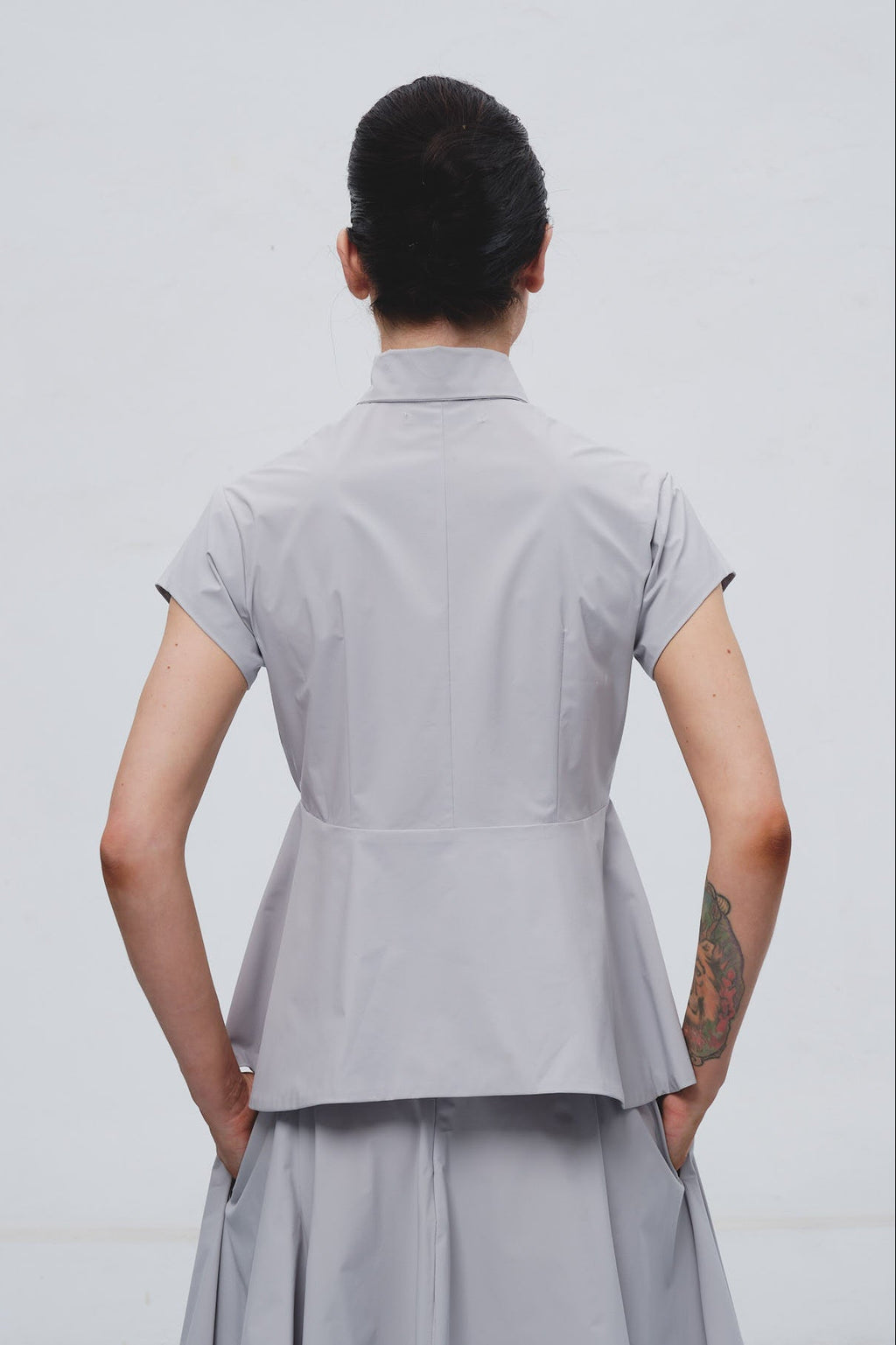 Loto Shirt