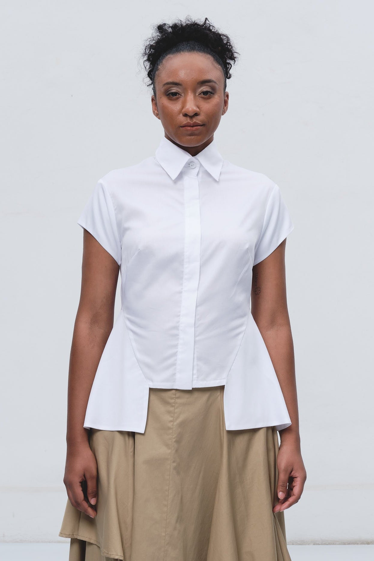 Loto Shirt
