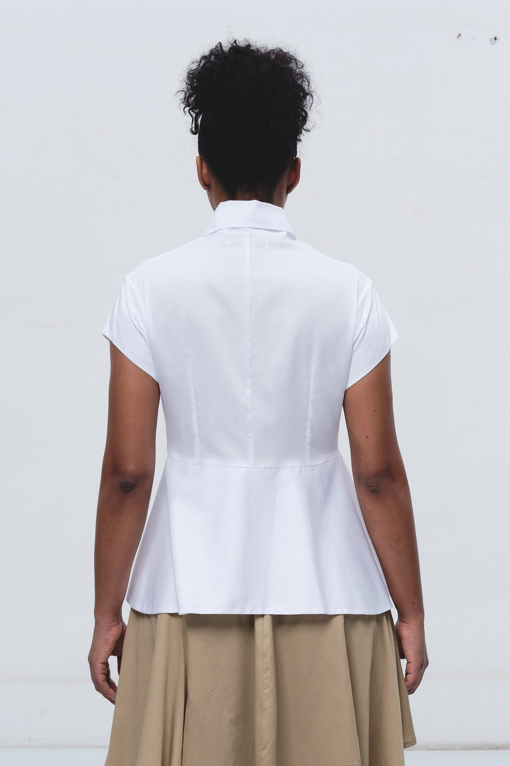 Loto Shirt