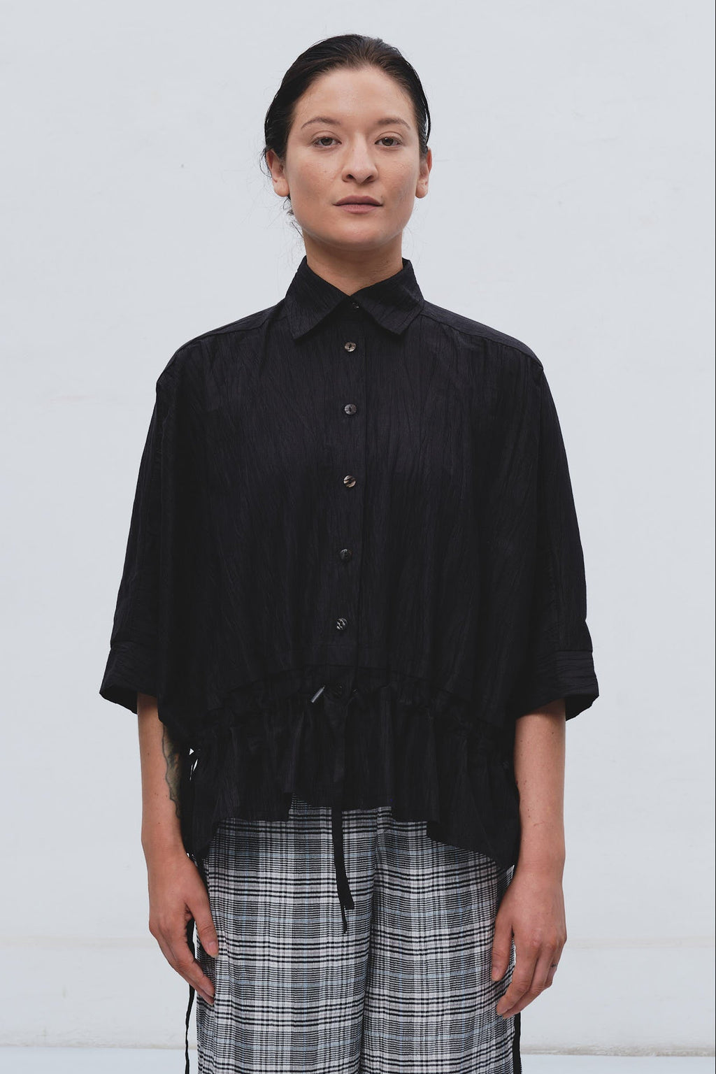 Kudo Shirt
