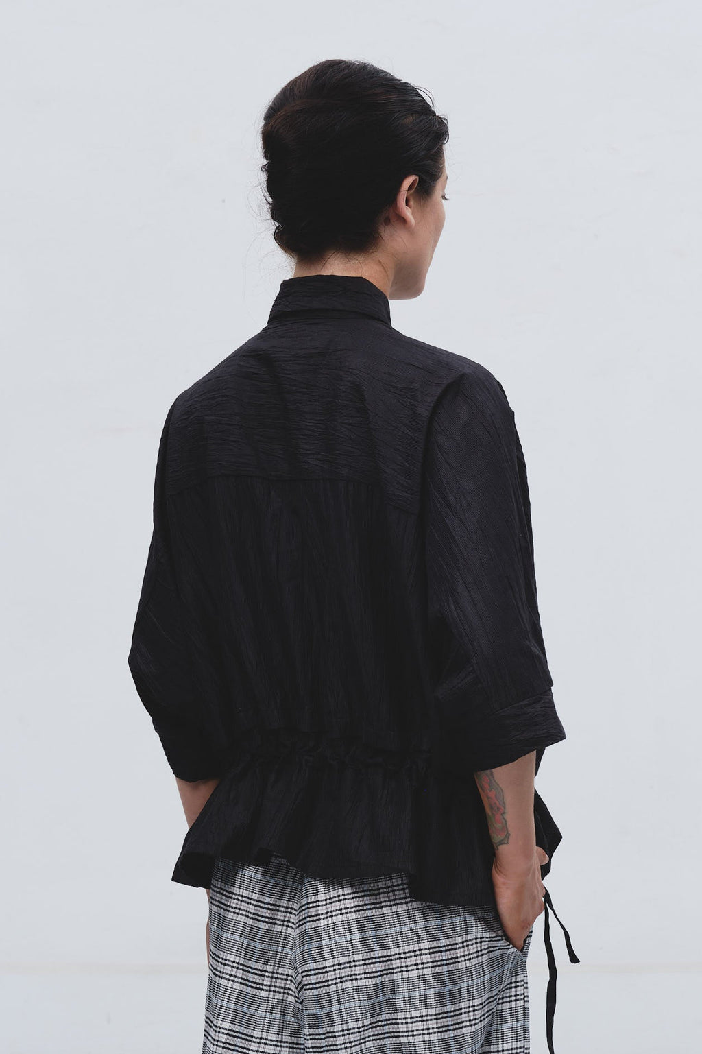 Kudo Shirt